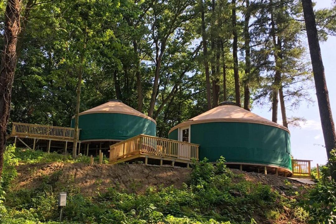 Photo of Outdoor in Bausman