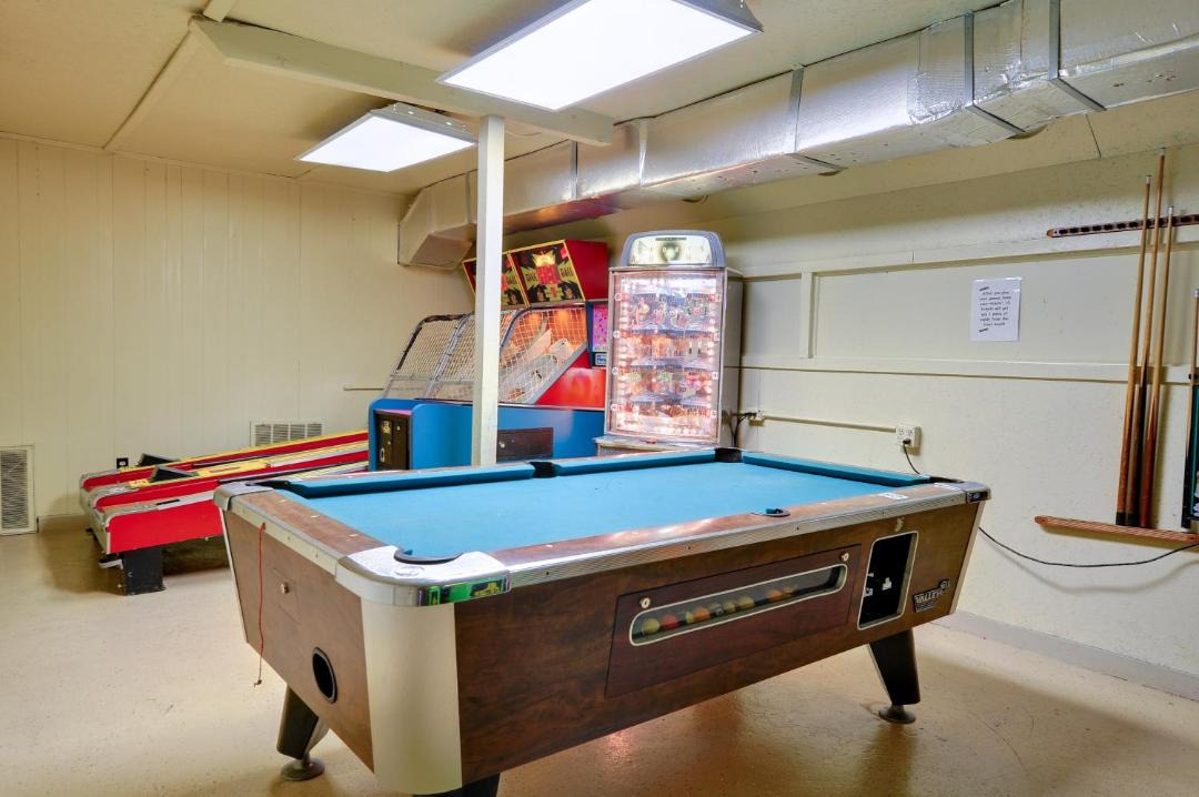 Photo of Others in Narvon