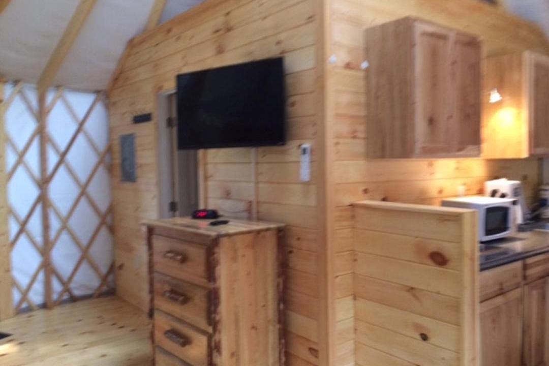 Photo of Kitchen in Bausman