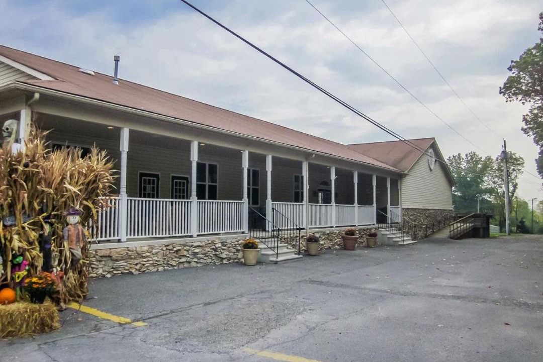 Photo of Others in Hamburg