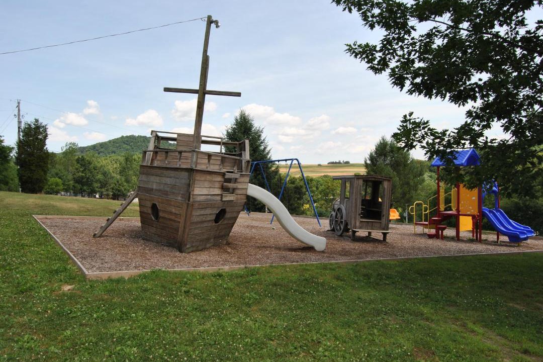 Photo of Others in Lenhartsville