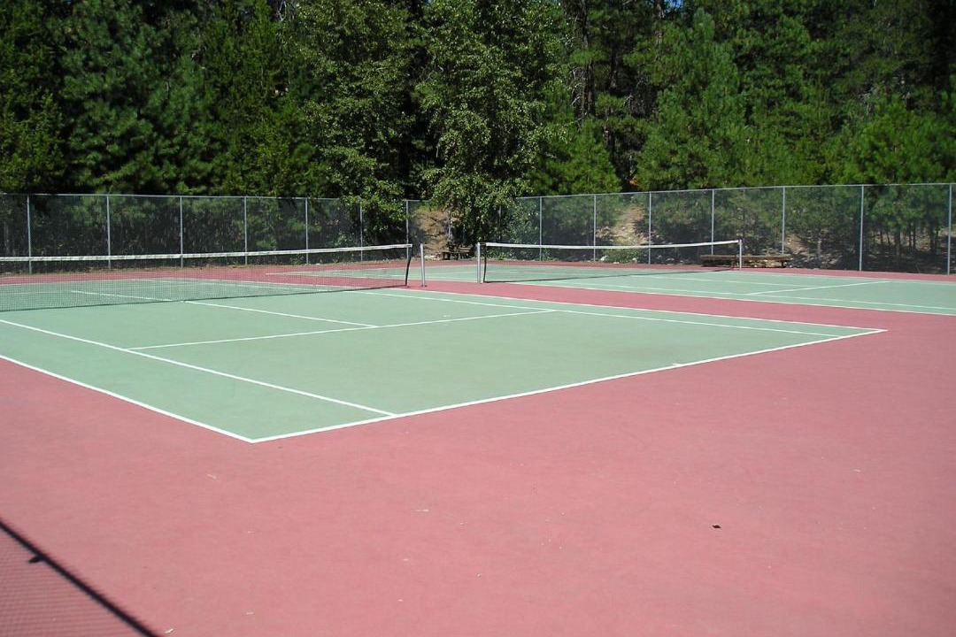 Photo of Others in Ardenvoir