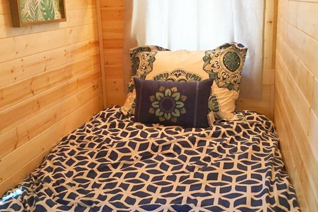 Photo of Others in Ardenvoir