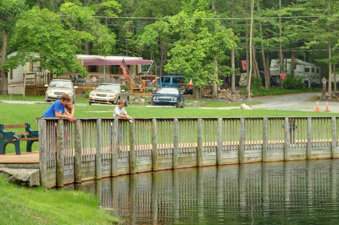 Photo of Others in Narvon