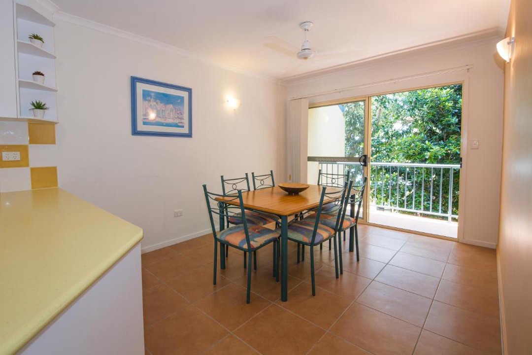 Photo of Others in Cannonvale