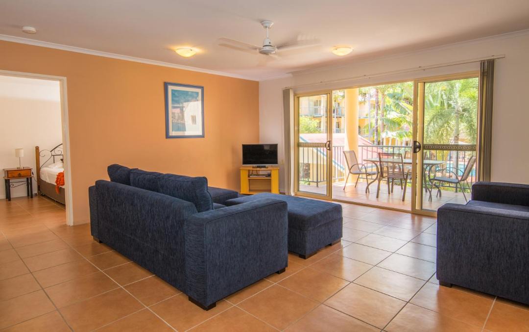 Photo of Others in Cannonvale