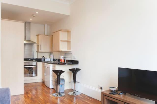 Photo of Others in Belsize Park