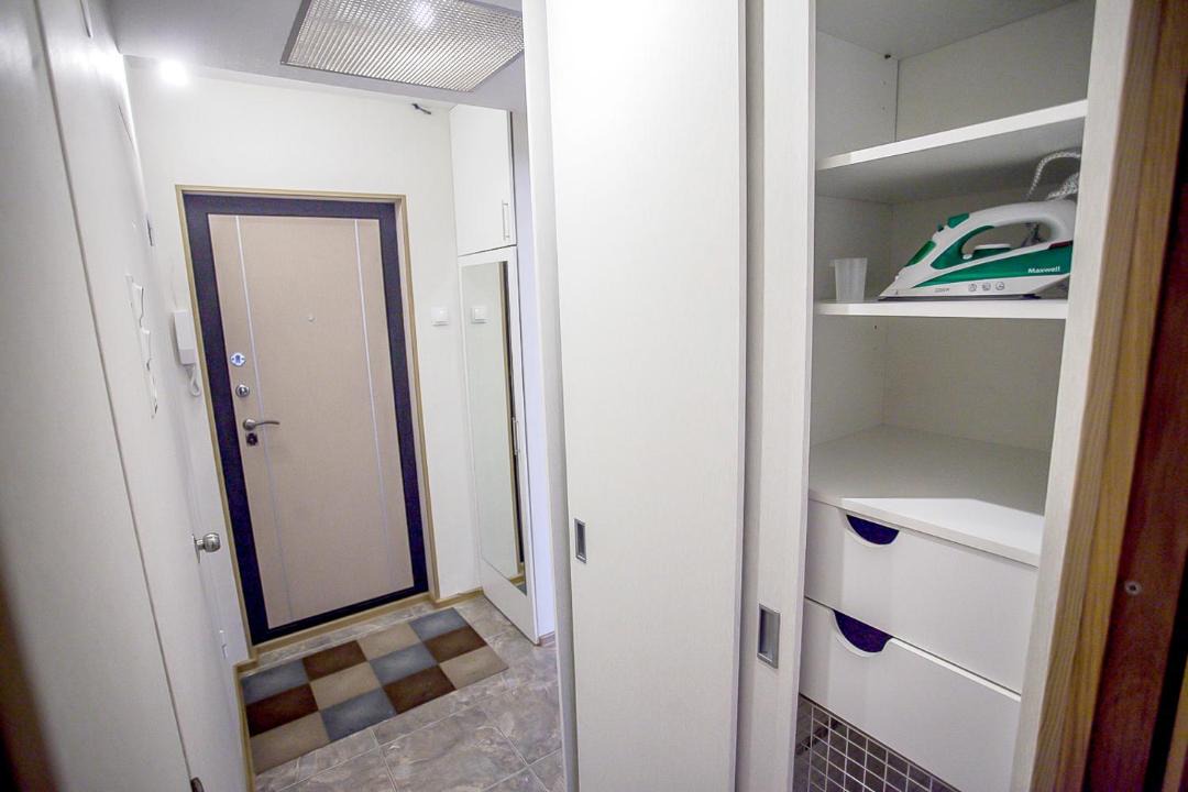 Photo of Others in Ozero Dolgoe