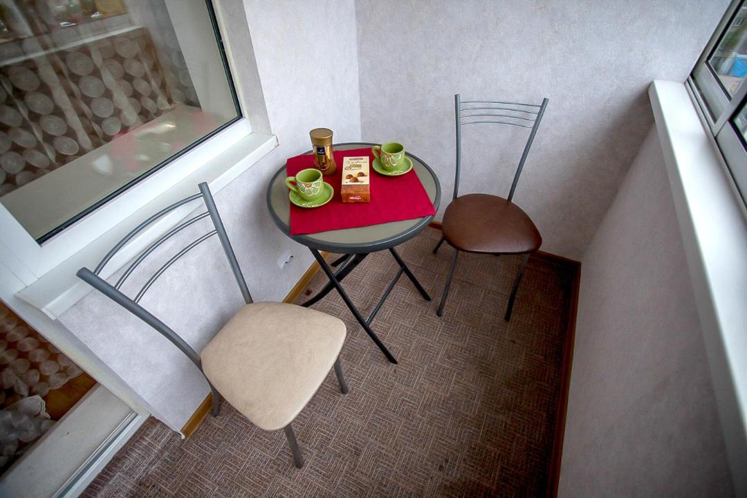 Photo of Others in Ozero Dolgoe