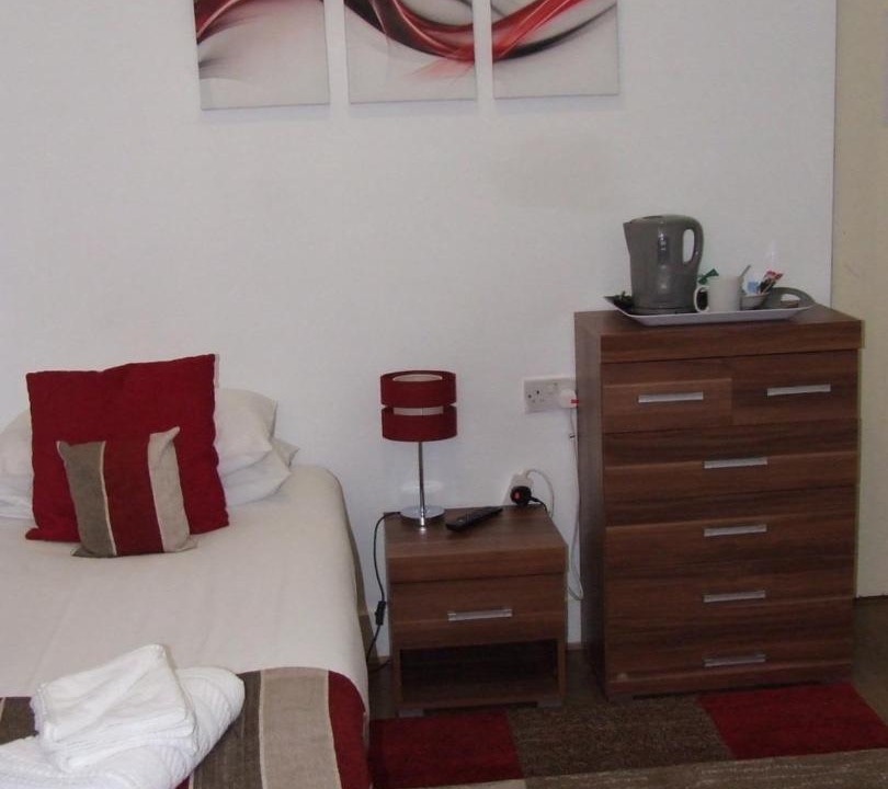 Photo of Others in Hemel Hempstead