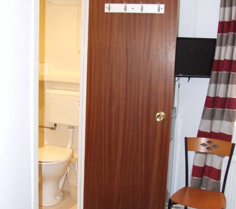 Photo of Others in Hemel Hempstead