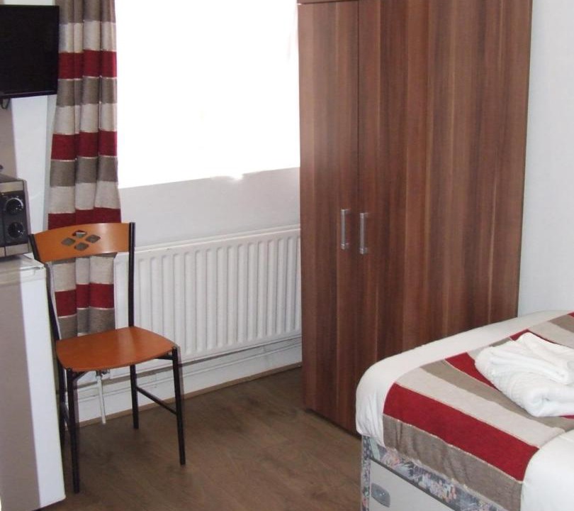 Photo of Others in Hemel Hempstead