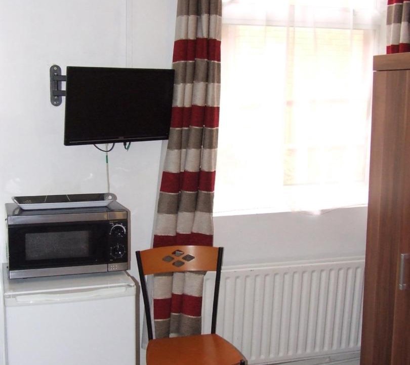 Photo of Others in Hemel Hempstead