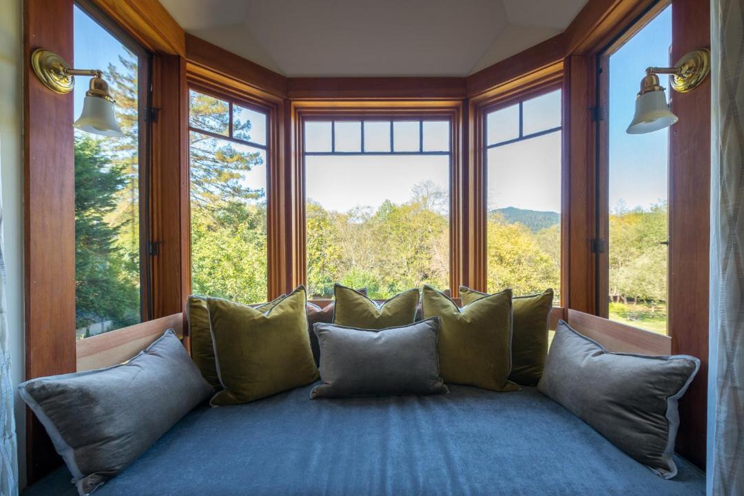 Photo of Others in Olema