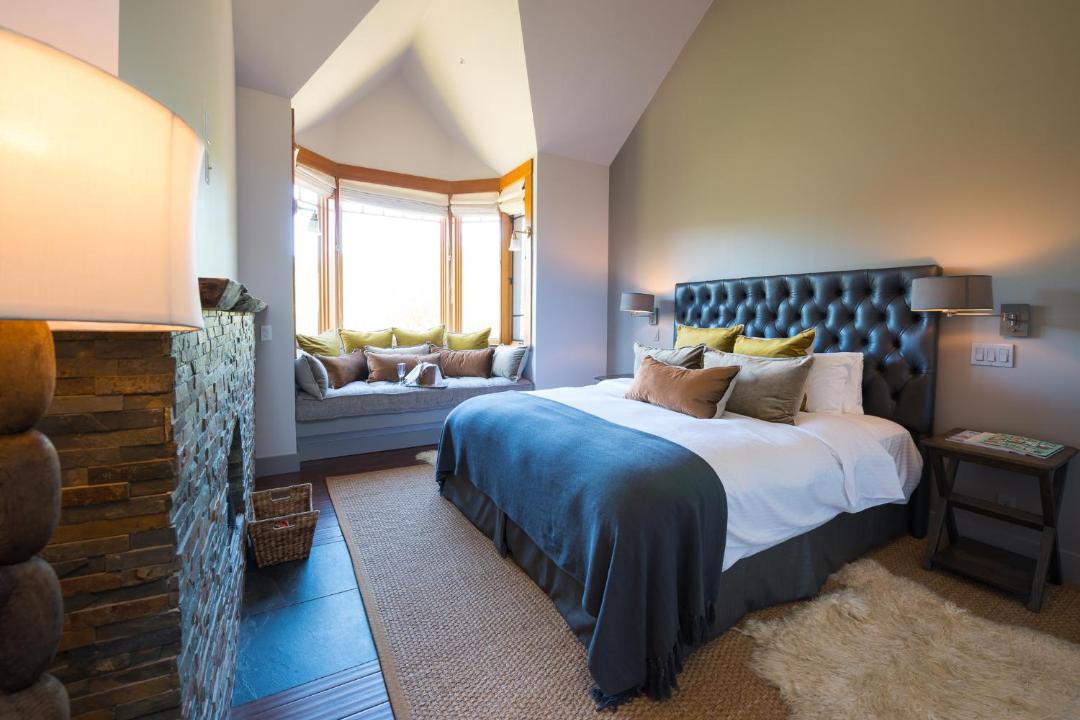 Photo of Others in Olema