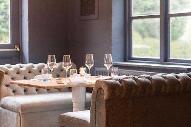 Photo of Others in Wixford