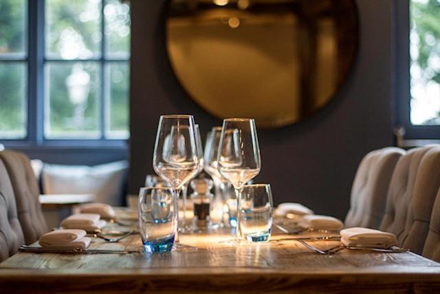 Photo of Others in Wixford