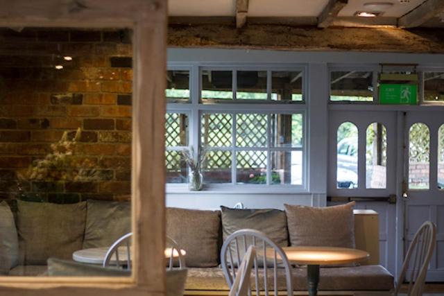 Photo of Others in Wixford