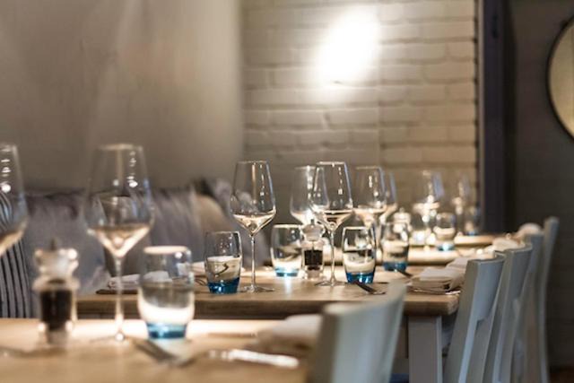 Photo of Others in Wixford