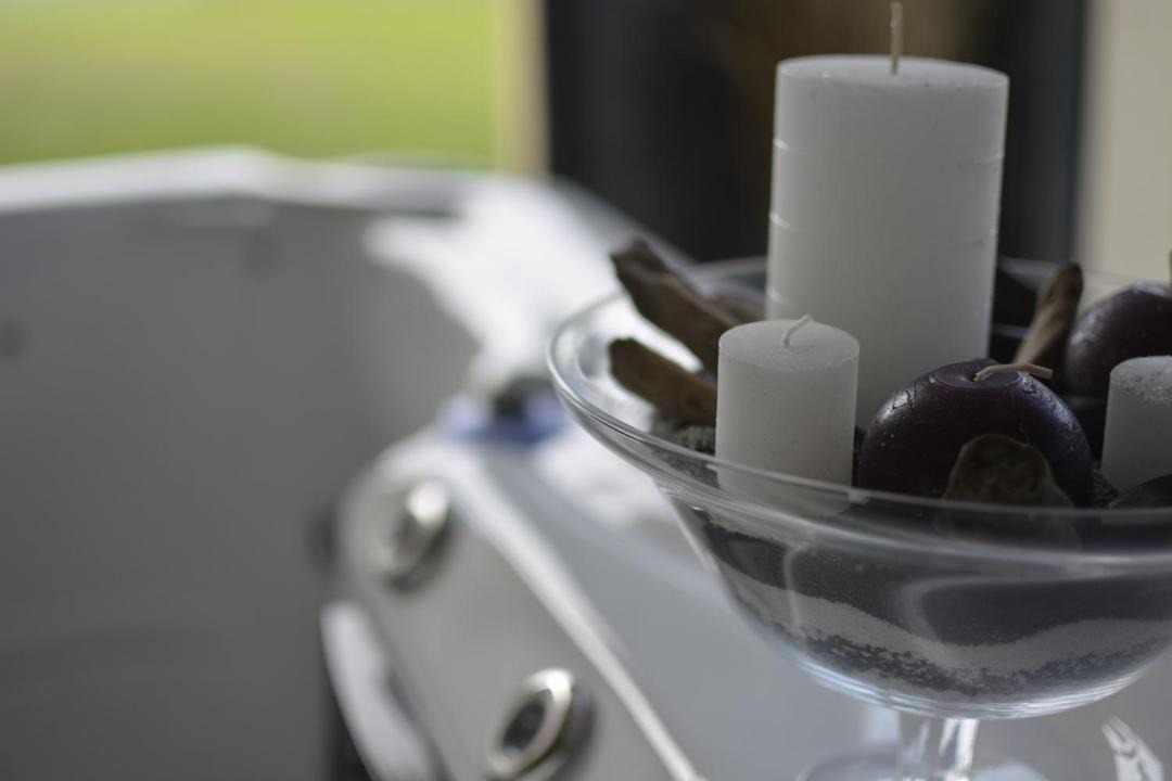 Photo of Others in Laubressel