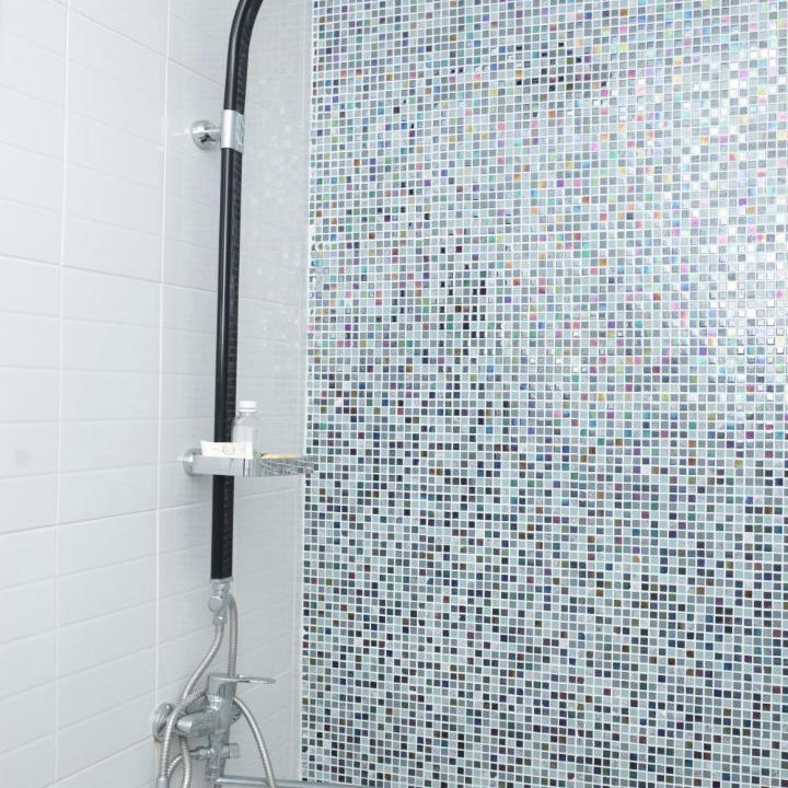 Photo of Others in Saratov