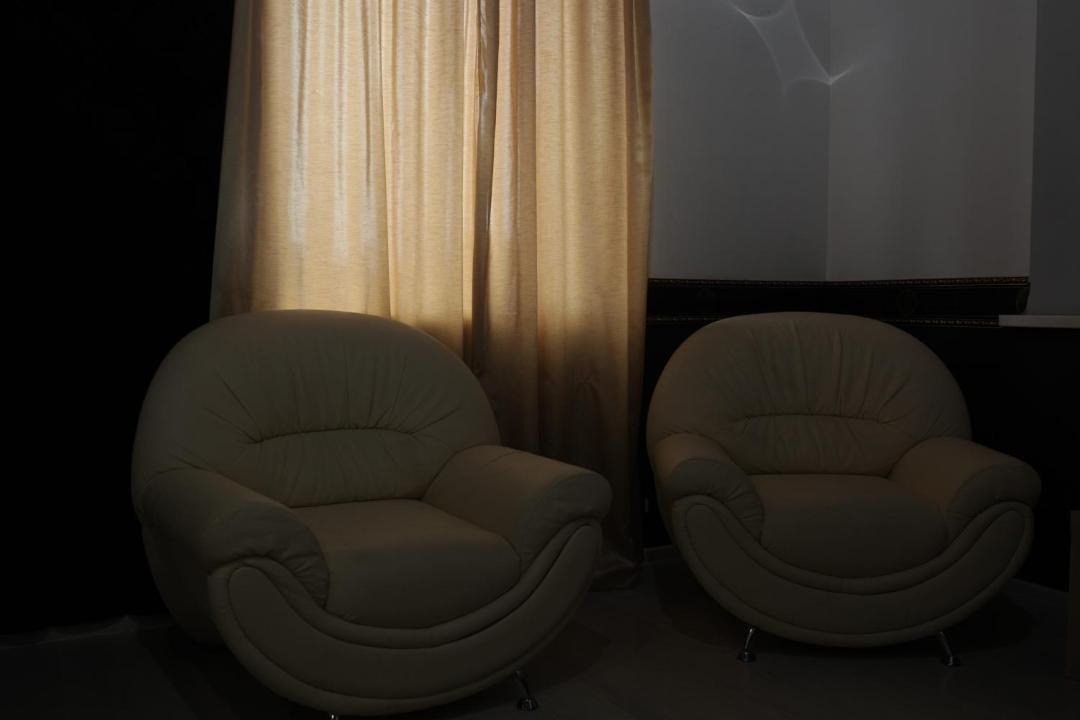 Photo of Livingroom in Saratov