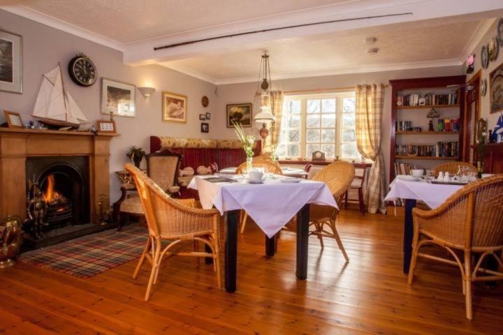 Photo of Others in Strathpeffer