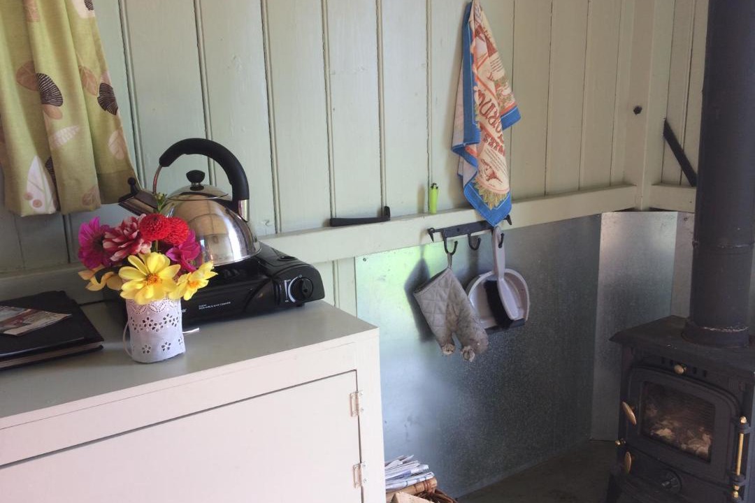 Photo of Others in Milton Abbas