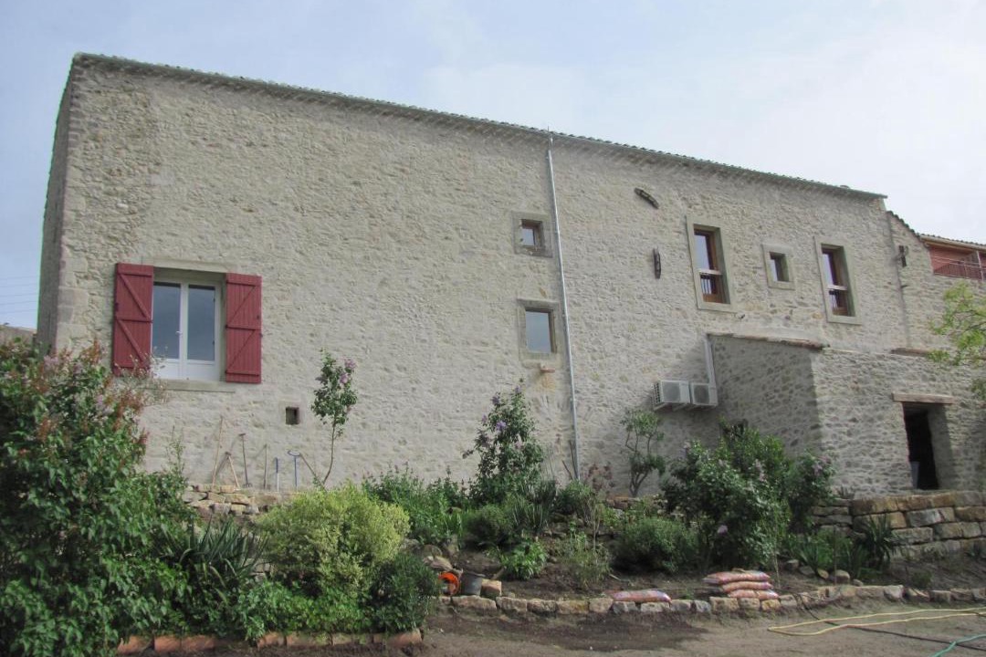 Photo of Others in Pauligne