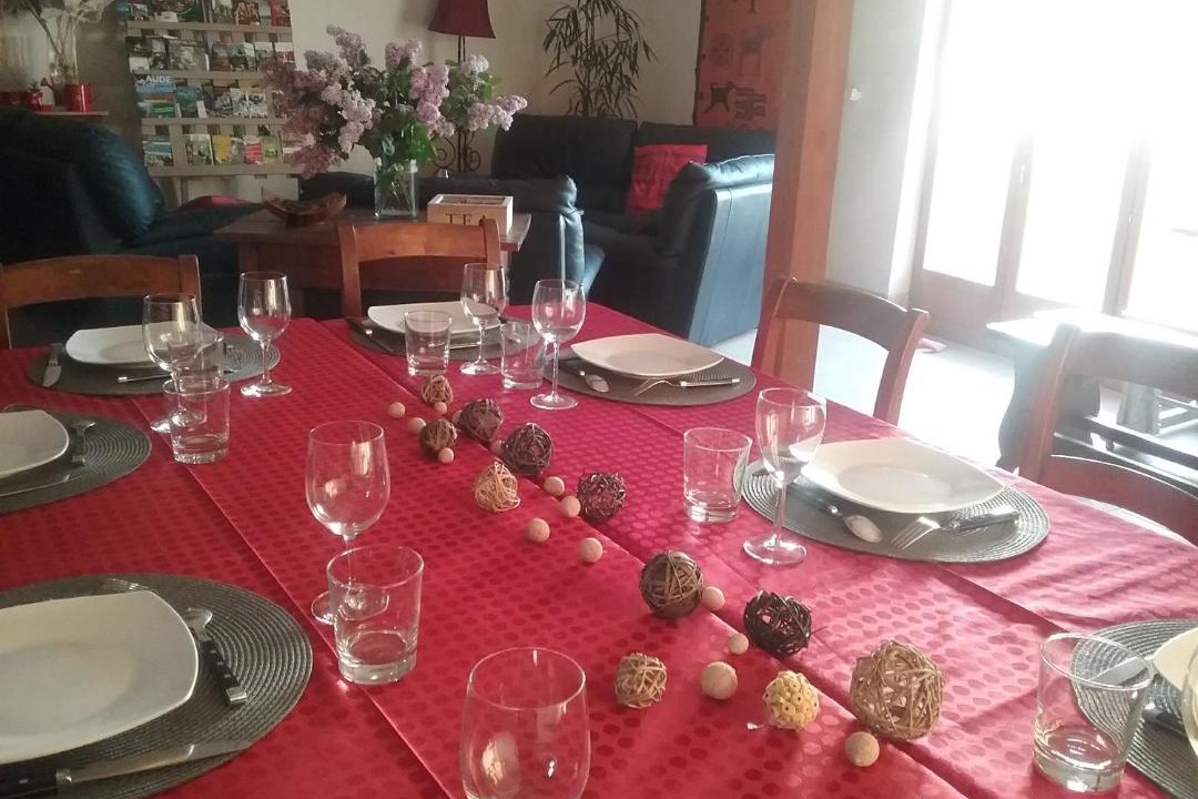 Photo of Others in Pauligne