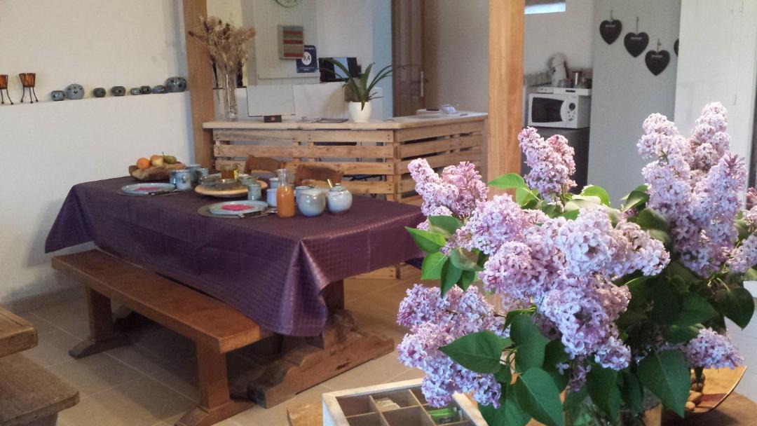 Photo of Others in Pauligne