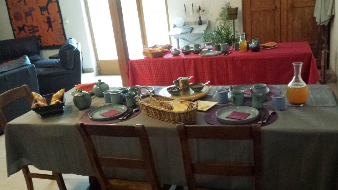 Photo of Others in Pauligne