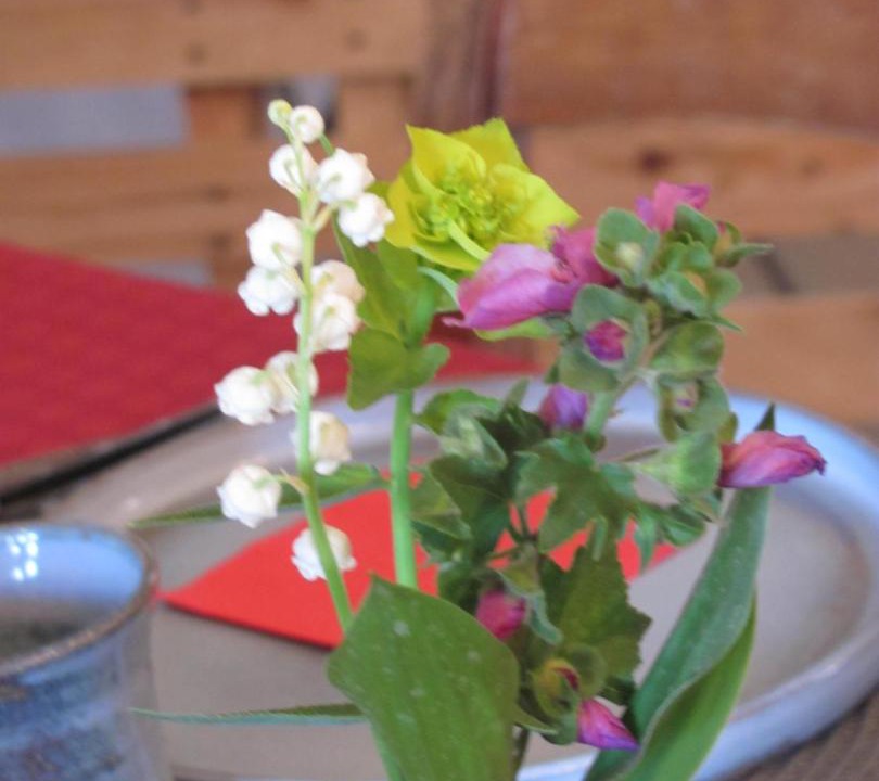 Photo of Others in Pauligne