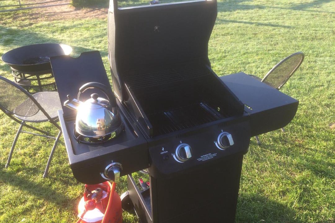 Photo of Others in Milton Abbas