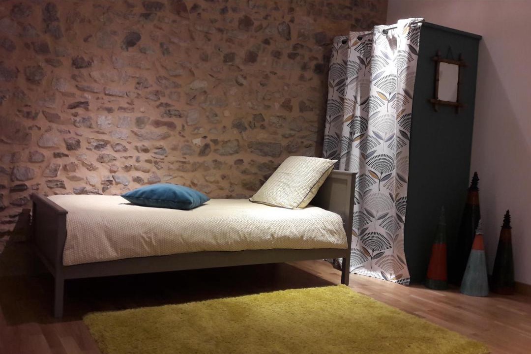 Photo of Others in Bully