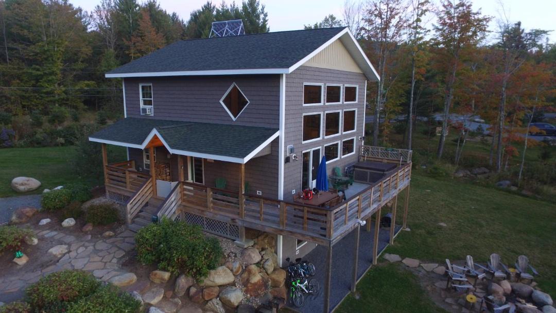 Photo of Others in Wilmington