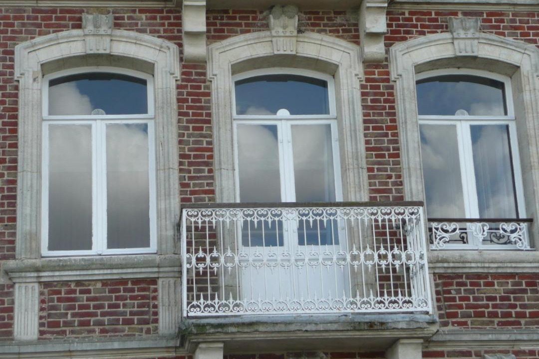 Photo of Others in Saint-Valery-sur-Somme