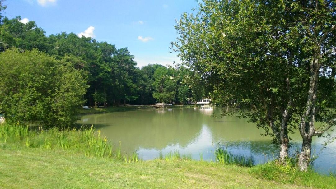 Photo of Others in Loubigne