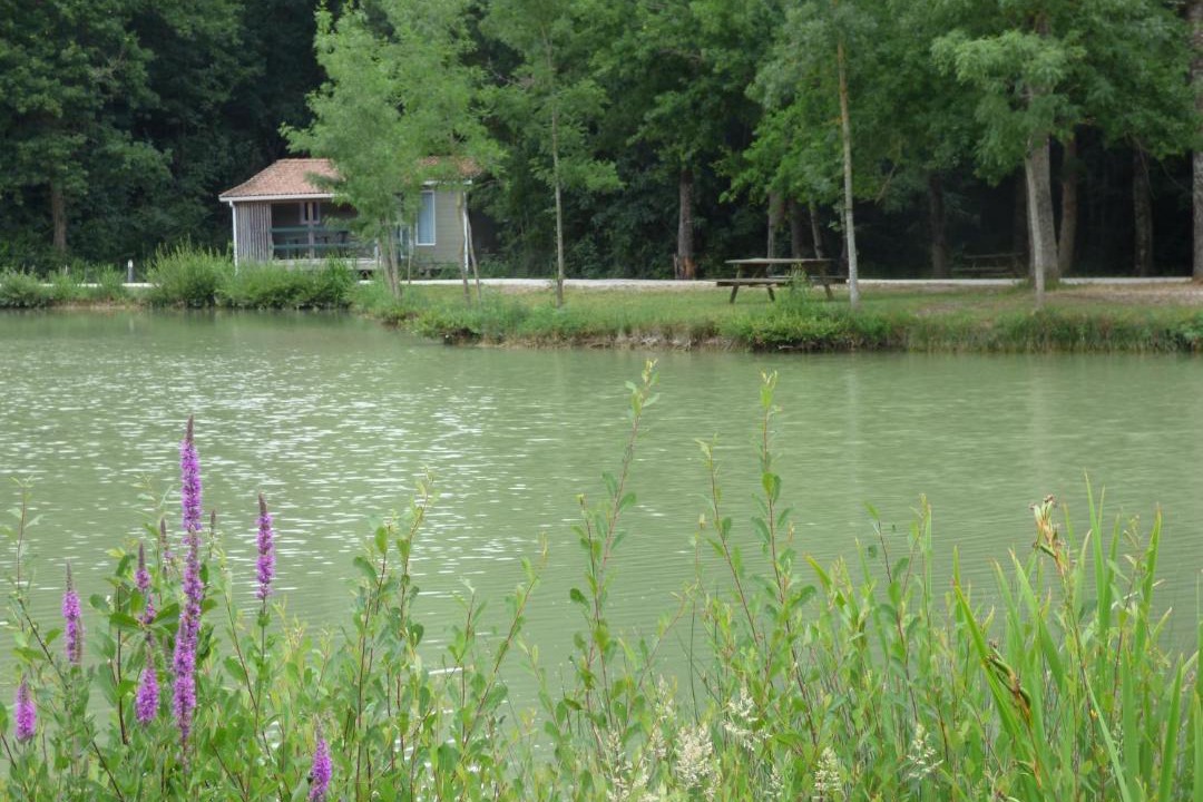 Photo of Others in Loubigne