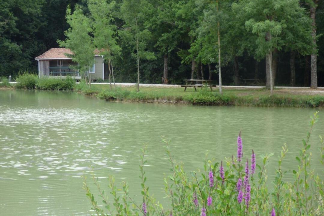 Photo of Others in Loubigne