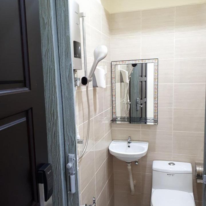 Photo of Others in Mukim 9