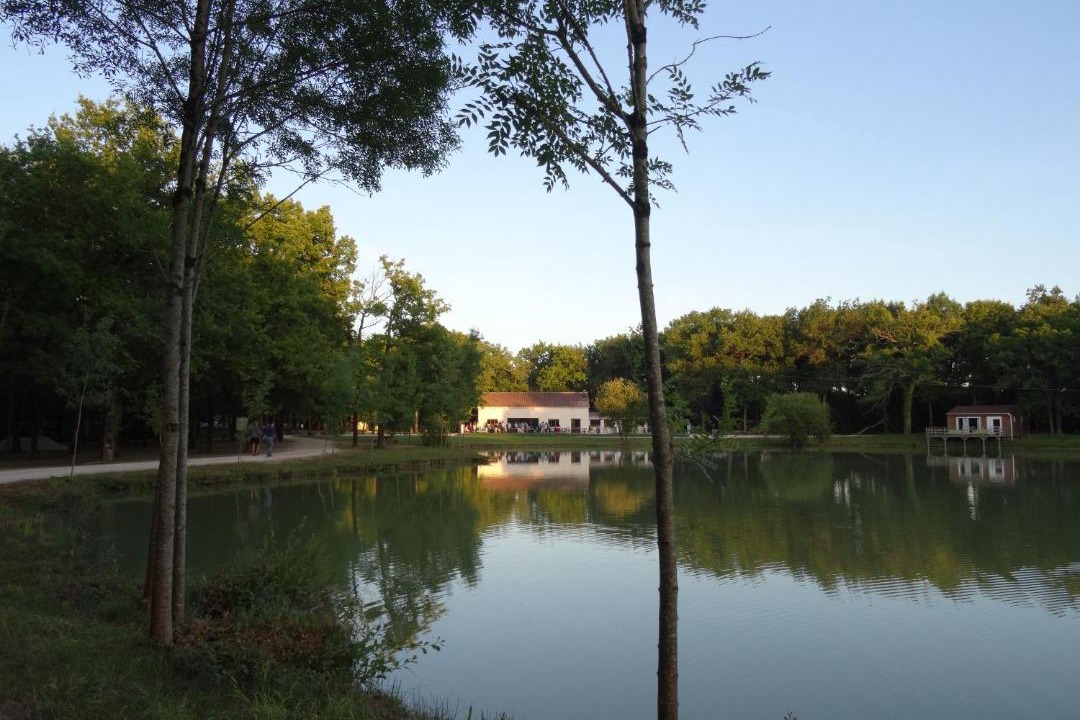 Photo of Others in Loubigne