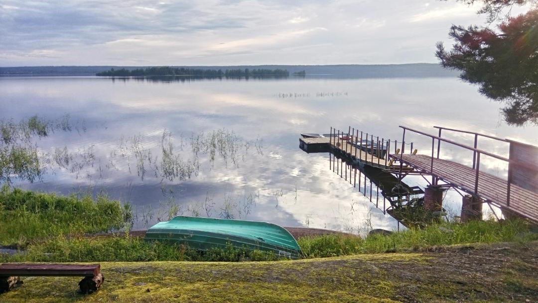 Photo of Others in Kosalma