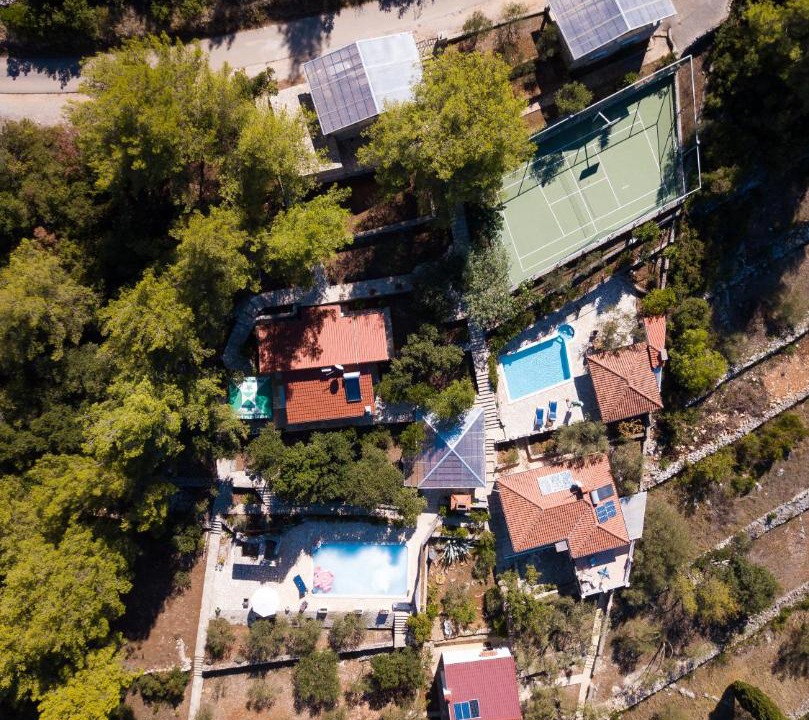 Photo of Others in Vela Luka