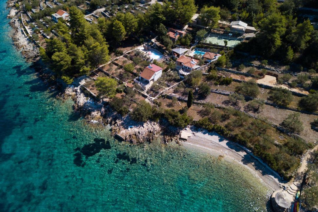 Photo of Others in Vela Luka