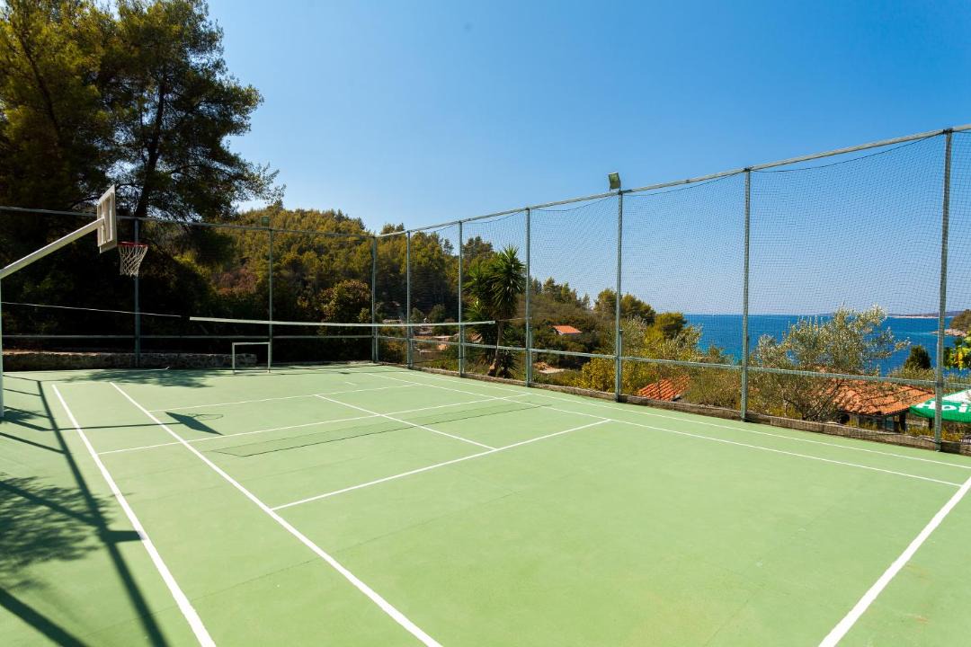 Photo of Others in Vela Luka
