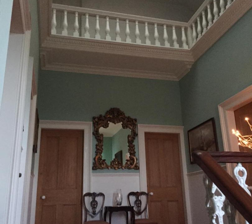 Photo of Others in Murthly