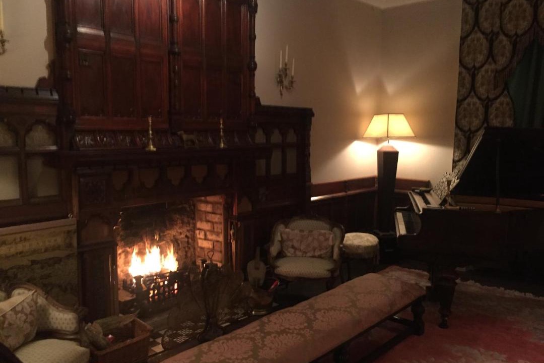 Photo of Others in Murthly