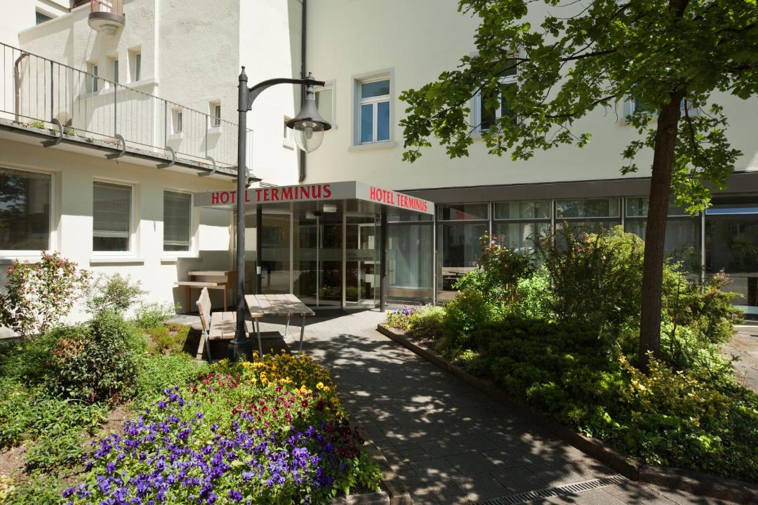 Photo of Others in Brugg