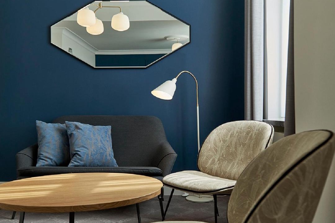 Photo of Others in Randers